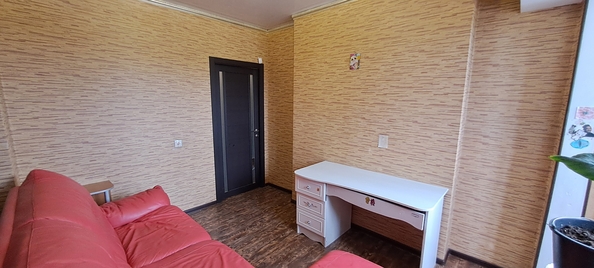 
   Продам 4-комнатную, 110.5 м², Запорожская  ул, 69А

. Фото 12.