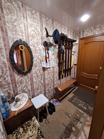 
   Продам 2-комнатную, 45 м², Орджоникидзе  ул, 48

. Фото 15.