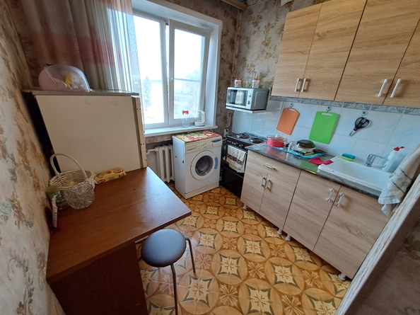 
   Продам 2-комнатную, 43.1 м², Транспортная  ул, 59

. Фото 14.