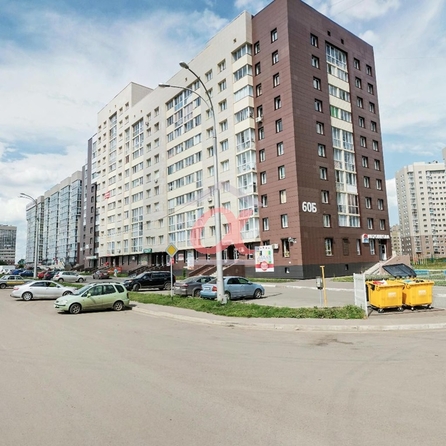 
   Продам 2-комнатную, 50 м², Шахтеров пр-кт, 60б

. Фото 17.