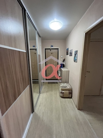 
   Продам 2-комнатную, 65 м², Космическая ул, 24

. Фото 11.