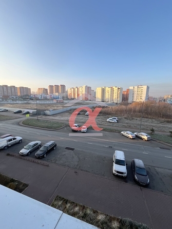 
   Продам 2-комнатную, 65 м², Космическая ул, 24

. Фото 16.