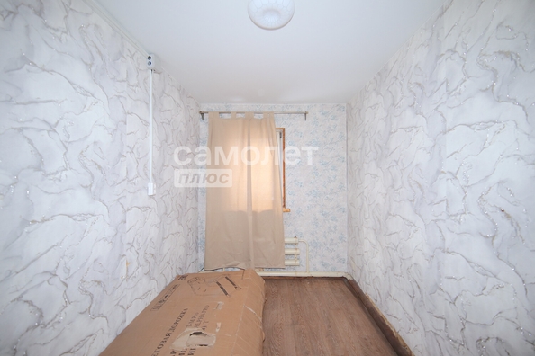 
  Продается дом, 68.8 м², Кемерово
. Фото 9.