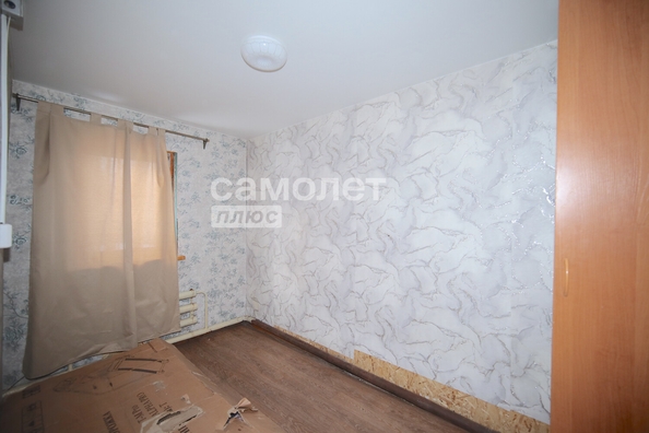 
  Продается дом, 68.8 м², Кемерово
. Фото 11.