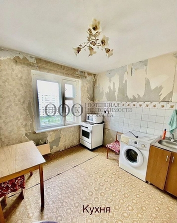 
   Продам 3-комнатную, 66.1 м², Свободы ул, 27б

. Фото 14.