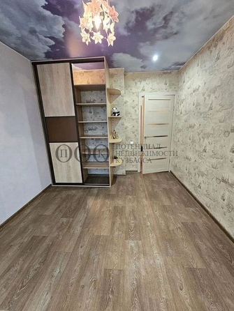 
   Продам 2-комнатную, 60 м², Серебряный бор ул, 21

. Фото 4.