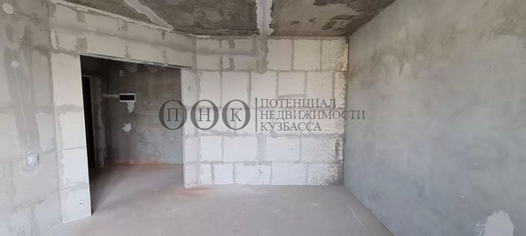 
   Продам 2-комнатную, 53.2 м², Баварская ул, 8

. Фото 8.