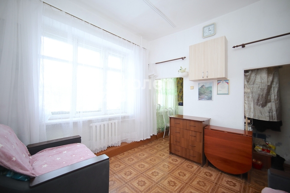 
   Продам 1-комнатную, 22.1 м², Кузнецкий пр-кт, 135Б

. Фото 5.