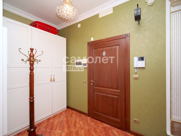 
   Продам 2-комнатную, 75.6 м², Свободы ул, 3

. Фото 24.