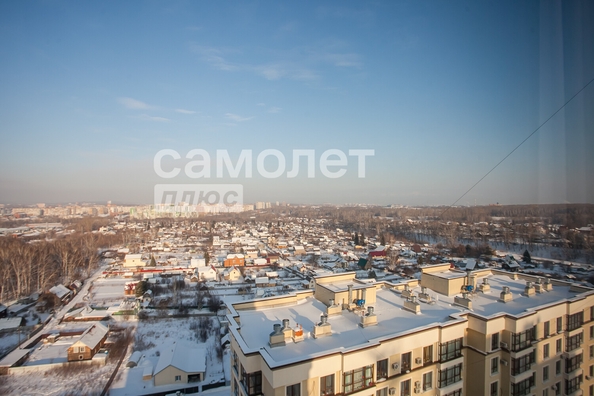 
   Продам 3-комнатную, 67.2 м², Дружбы ул, 30/1

. Фото 32.