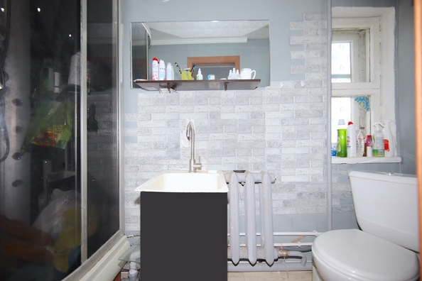 
  Продается дом, 74 м², село Елыкаево
. Фото 11.