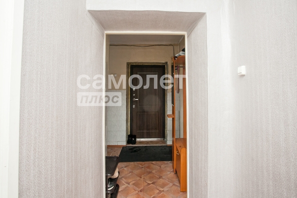 
  Продается дом, 60.2 м², Кемерово
. Фото 13.