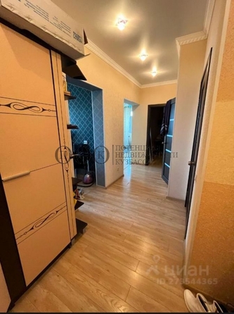 
   Продам 2-комнатную, 66.5 м², Гагарина ул, 47

. Фото 8.