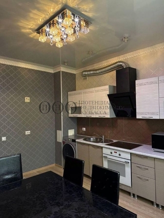 
   Продам 2-комнатную, 66.5 м², Гагарина ул, 47

. Фото 2.