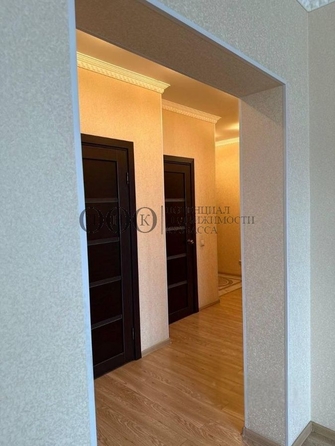 
   Продам 2-комнатную, 66.5 м², Гагарина ул, 47

. Фото 26.