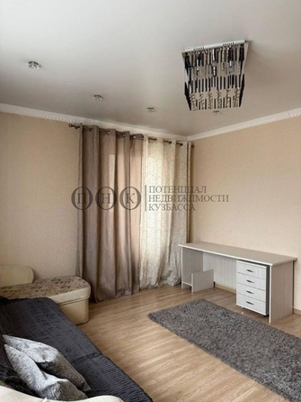 
   Продам 2-комнатную, 66.5 м², Гагарина ул, 47

. Фото 40.