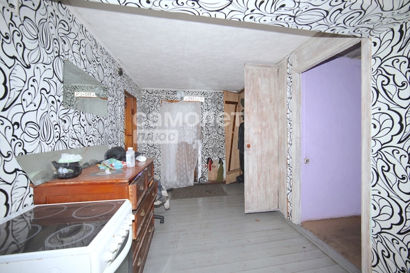 
  Продается дом, 196 м², деревня Береговая
. Фото 4.