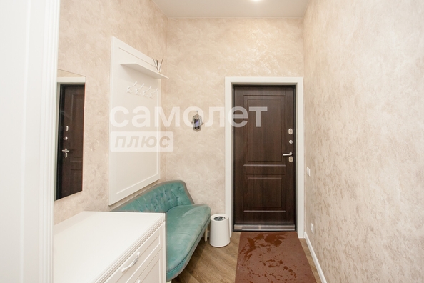 
  Продается коттедж, 110.2 м², поселок Металлплощадка
. Фото 28.