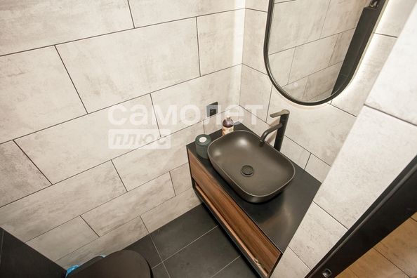 
  Продается коттедж, 110.2 м², поселок Металлплощадка
. Фото 33.