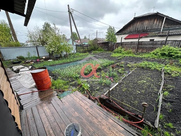 
  Продается дом 72.9 м². Фото 22.