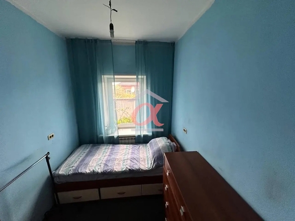 
  Продается дом 72.9 м². Фото 6.
