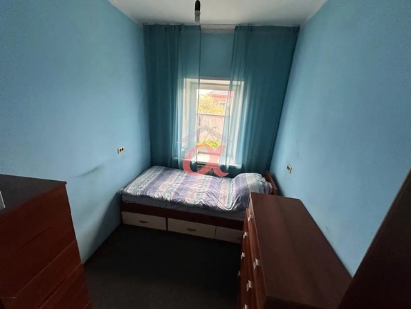 
  Продается дом 72.9 м². Фото 8.