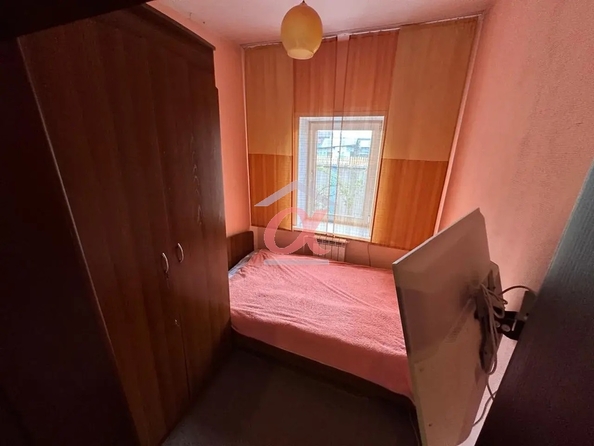 
  Продается дом 72.9 м². Фото 9.
