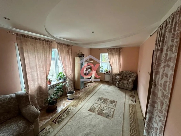 
  Продается дом 72.9 м². Фото 14.