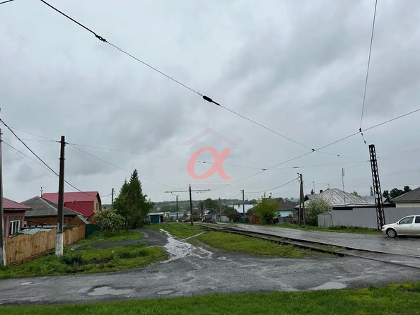 
  Продается дом 72.9 м². Фото 25.