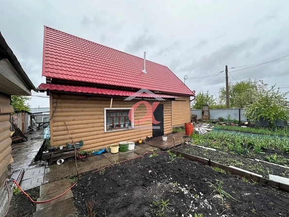
  Продается дом 72.9 м². Фото 27.