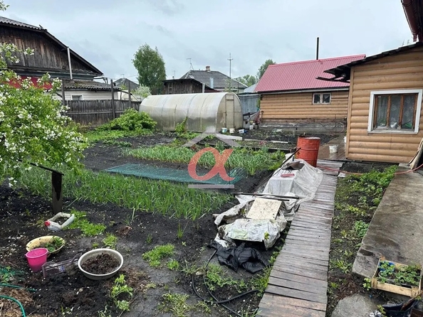 
  Продается дом 72.9 м². Фото 30.