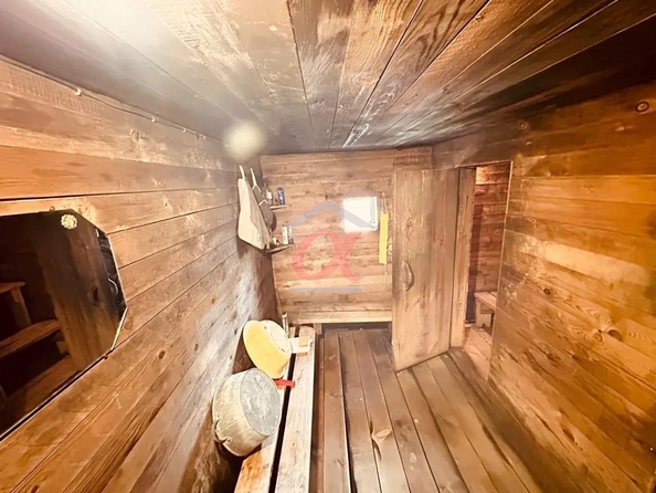 
  Продается дом 72.9 м². Фото 32.