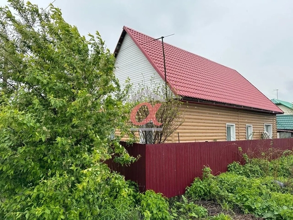 
  Продается дом 72.9 м². Фото 36.