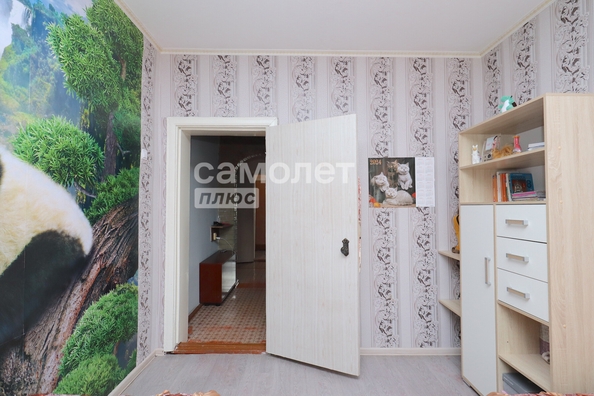 
  Продается коттедж, 233 м², поселок Щегловский
. Фото 20.