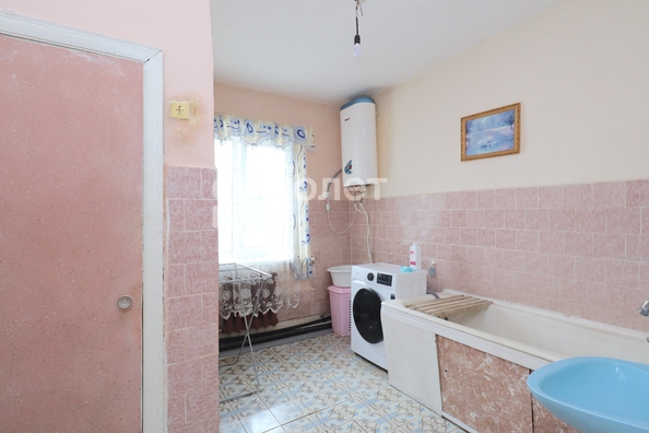 
  Продается коттедж, 233 м², поселок Щегловский
. Фото 21.