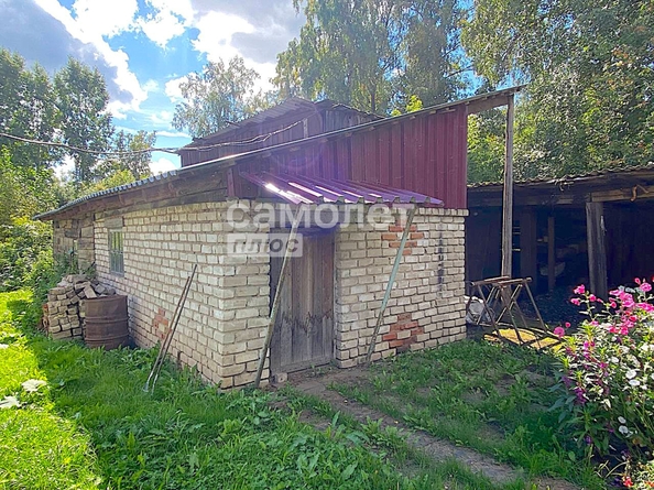 
  Продается коттедж, 233 м², поселок Щегловский
. Фото 28.
