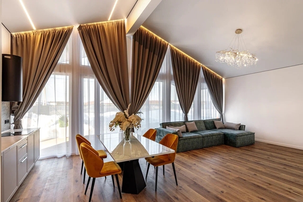 
  Продам  дачный участок, 15.75 соток, Верхотомское

. Фото 10.