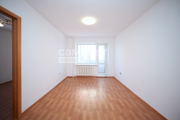
  Продается 2-комн. квартира, 39.5 м², Юрия Смирнова ул, д. 18
. Фото 3.