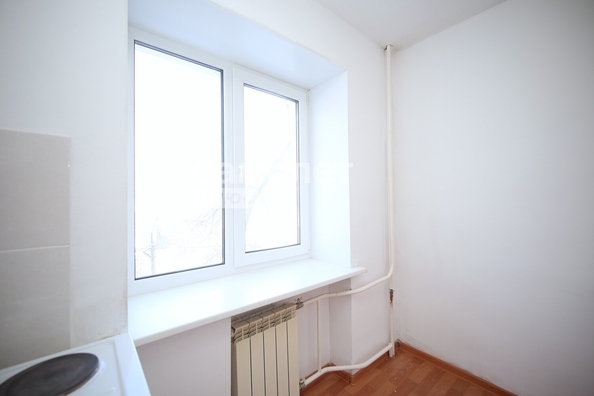 
  Продается 2-комн. квартира, 39.5 м², Юрия Смирнова ул, д. 18
. Фото 11.