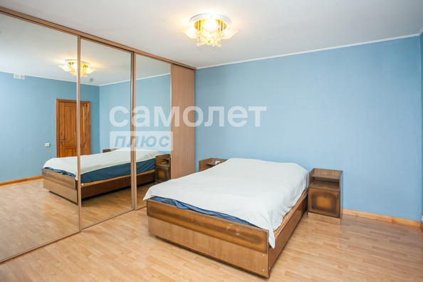 
  Продается 4-комн. квартира, 86.2 м², Свободы ул, д. 19А
. Фото 11.