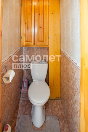 
  Продается 4-комн. квартира, 86.2 м², Свободы ул, д. 19А
. Фото 20.