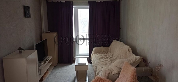 
   Продам 2-комнатную, 43 м², Сибиряков-Гвардейцев ул, 302

. Фото 2.