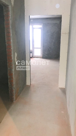 
  Продается 2-комн. квартира, 44.5 м², ЖК Кузнецкий, дом 7
. Фото 5.