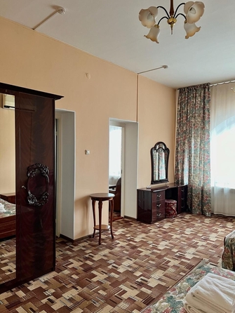 
   Продам помещение, 1509 м², Дзержинского ул, 29А

. Фото 30.