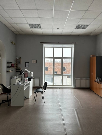 
   Продам помещение, 1509 м², Дзержинского ул, 29А

. Фото 35.