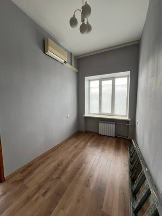 
   Продам помещение, 1509 м², Дзержинского ул, 29А

. Фото 38.