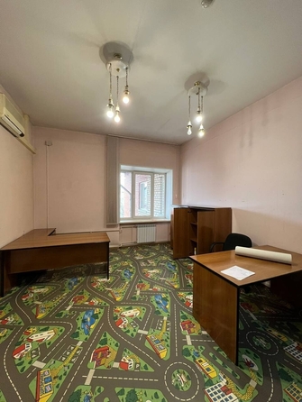
   Продам помещение, 1509 м², Дзержинского ул, 29А

. Фото 39.