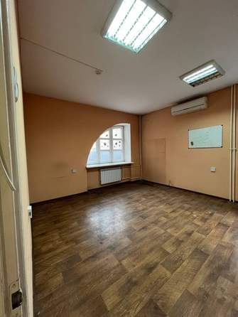 
   Продам помещение, 1509 м², Дзержинского ул, 29А

. Фото 40.