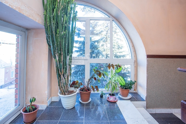 
  Продается универсальное помещение, 1509 м², Дзержинского ул, д. 29А
. Фото 10.