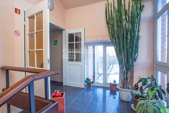 
  Продается универсальное помещение, 1509 м², Дзержинского ул, д. 29А
. Фото 11.